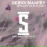 Berny Manfry