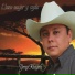 Yony Rincón