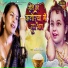 Shalini Pandit