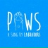 Labradors