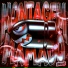 heqxrte, DJ Papagaio