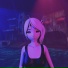 WORMSOUL