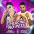 Romulo Chavoso, selo do brega, ZeroUM Stylle