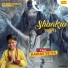 Umed Khan feat. KAIRAV SETHI