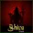 Visck - Shiva