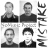 NoMusic Project