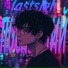 lastsigh