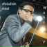 Abdallah Adel
