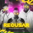 DJ Juan ZM feat. MC DOM LP, MC Buraga
