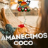 Oswaldo y Su Grupo Coco