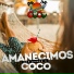 Oswaldo y Su Grupo Coco