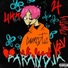 Tanatos feat. Shamar, Prljavi
