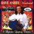 Dave Ashby