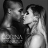 Corina