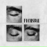 Fuchsbau
