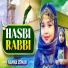 Hamna Usman