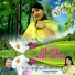Rishi Sharma, Poonam Charak feat. Shalu Chaudhary