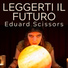 Eduard Scissors