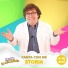 Renato lo scienziato