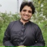 Hashmat Amin Marwat