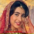 raju pustani