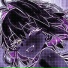 L1TFIX