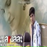 Micle Dhani Aala