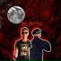Rusalles, Marcos isaias