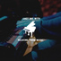 Relaxing Summer Piano Collection