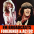 AC DC
