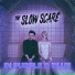 The Slow Scare feat. Tracii Guns