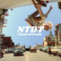 NTDT