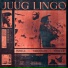 Yung LA, Yung Ralph, Nard & B