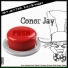 Conor Jay