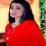 Ravi Panday