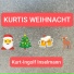 Kurt-Ingolf Inselmann