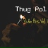 Thug Pol feat. Zimple