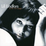 Lill Lindfors