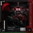Audiotrackerz