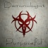 Demonologist