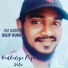 KM Garden Dilip Kumar