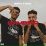 Mouka, Bo9al