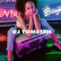 dj tomsten