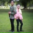 Ku Faiz, Syafa