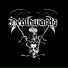 Deathwards