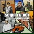 Seyir, The Odi
