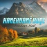 Henekvanê Kuçe