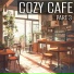 The Jazz Café, Sad Sadnest