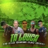 Vertinho Borel, EO Ciri feat. LK O LOKO, EO LMPZH