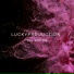 LuckyProduction